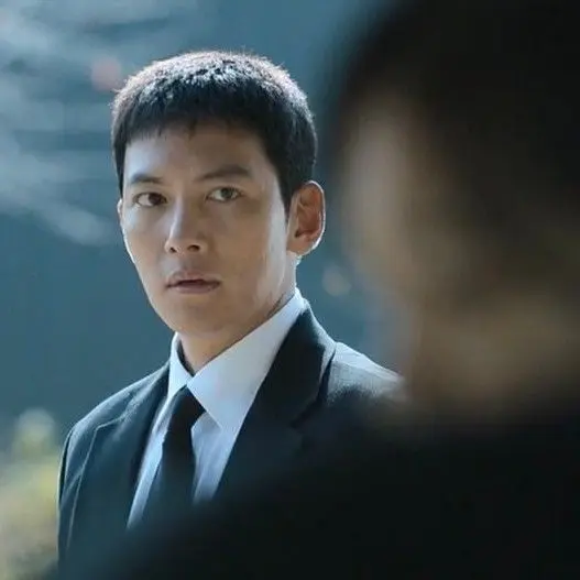 Jiwon14의 In the midnight