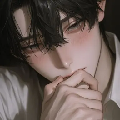 Profile image of 天瀬 蓮來