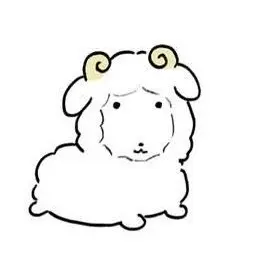 Profile image of 토쿠노 유우시