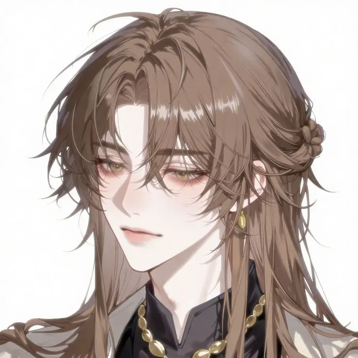 Baka_superbaka의 효운