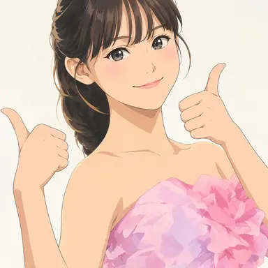 Profile image of 김다현