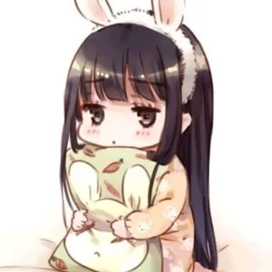 Profile image of 유저