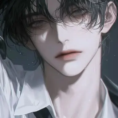 Profile image of 이도혁