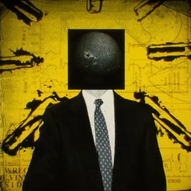 Profile image of 정물화