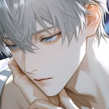 Profile image of 凪沙