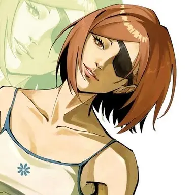 Profile image of Nobara
