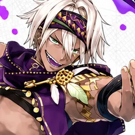 Profile image of アル