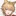 ウリ