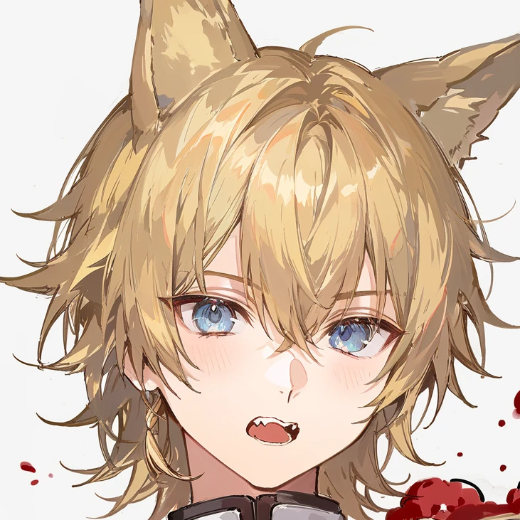 ウリ