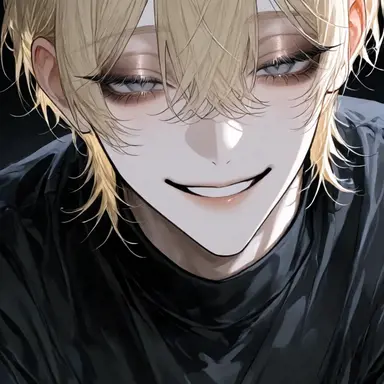 Profile image of Shota