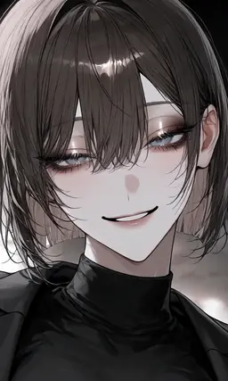 Profile image of Ami