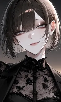 Profile image of Ami