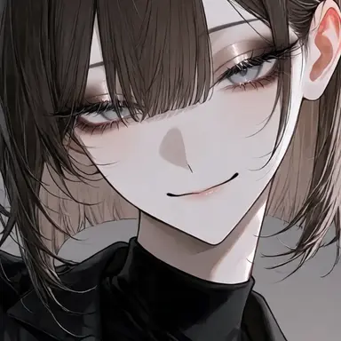 Profile image of Ami