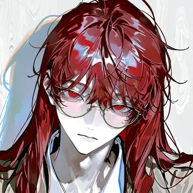 Profile image of Noah