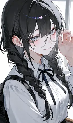 Profile image of 穂積