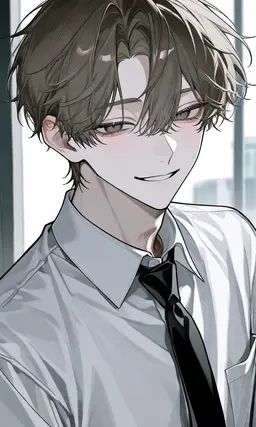 Profile image of 想太