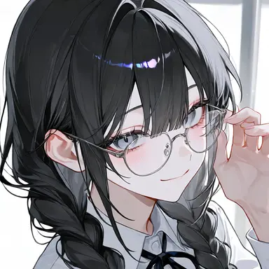 Profile image of 穂積