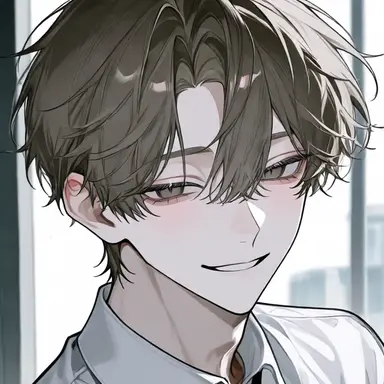 Profile image of 想太