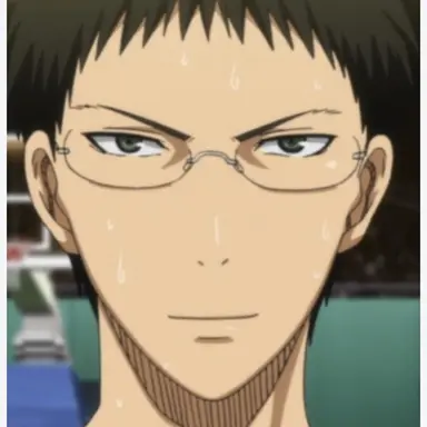 Profile image of 日向順平