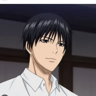 Profile image of 伊月俊