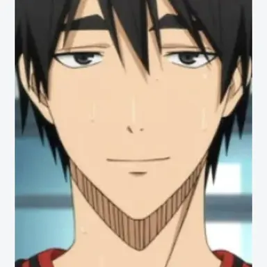 Profile image of 水戸部凛之助