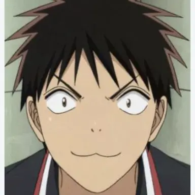 Profile image of 小金井慎二