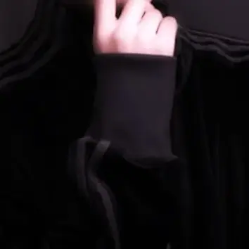 Yang_jeongin2828의 俺お前の事好きかも、