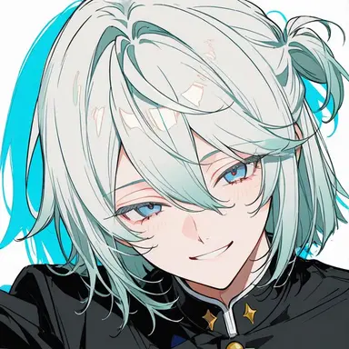 Profile image of Kanade