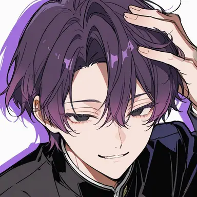 Profile image of Hayato
