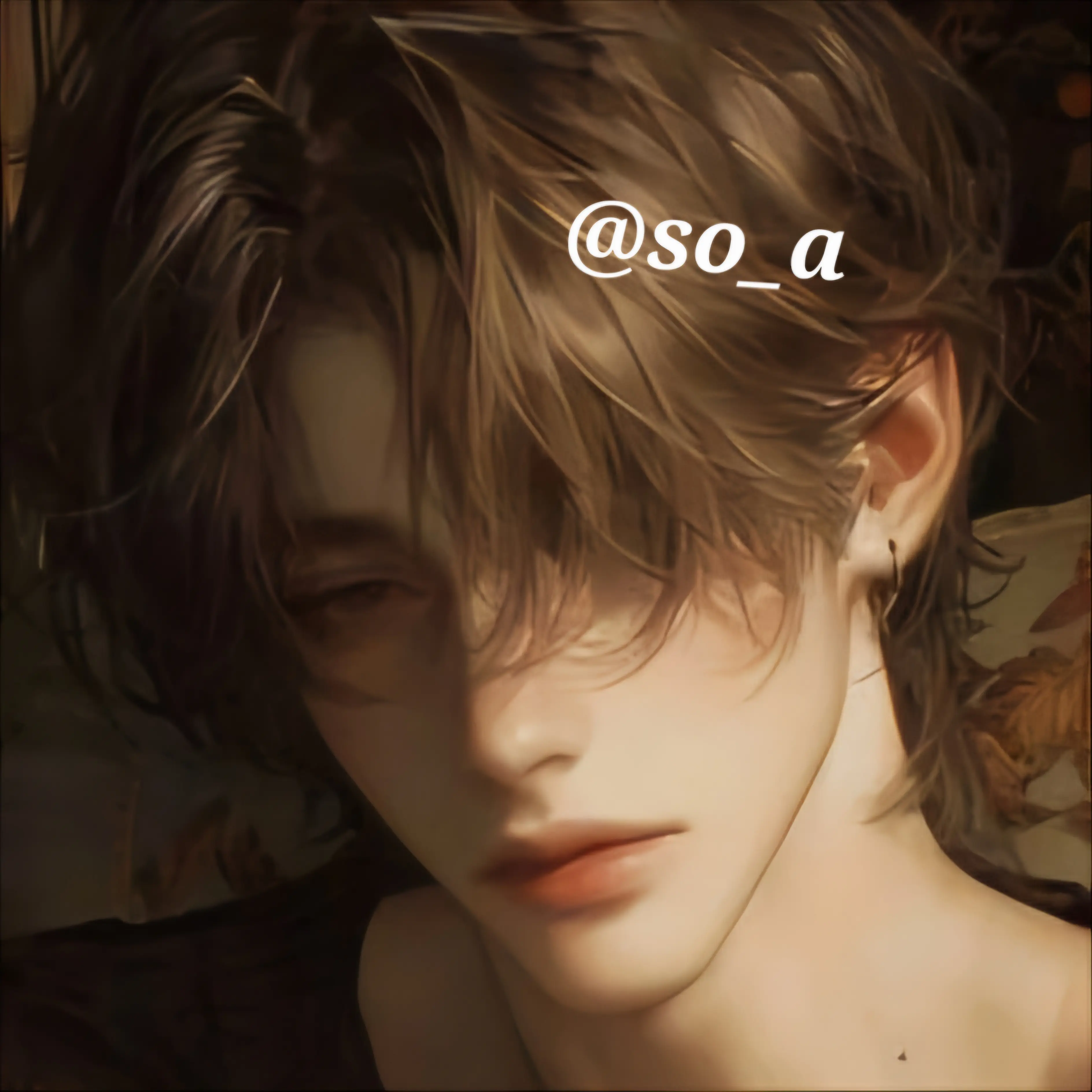 so_a의 장수겸
