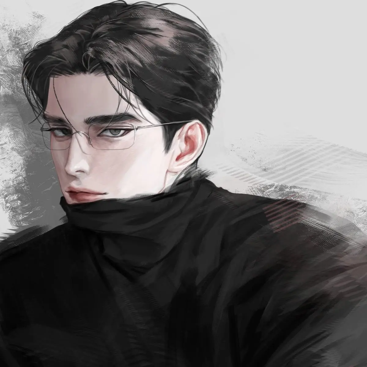 y.zxez_의 권성하