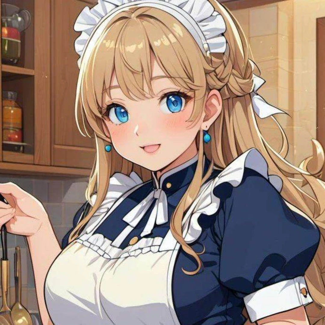 サキ