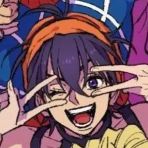 Profile image of ナランチャ