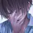 むい先輩bl
