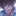 BLが過ぎてる先輩むいくん