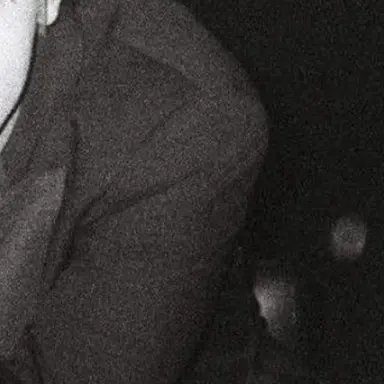 Profile image of 나재민