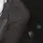 나재민