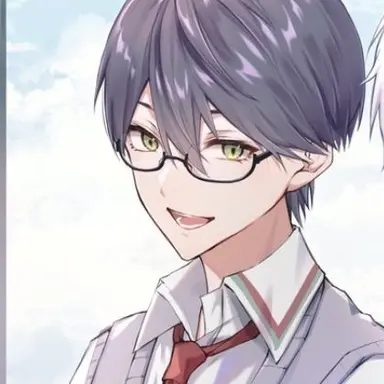 Profile image of 刀也