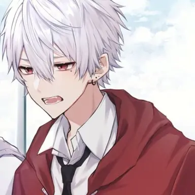 Profile image of 葛葉