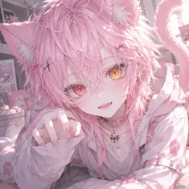 Profile image of ルナ