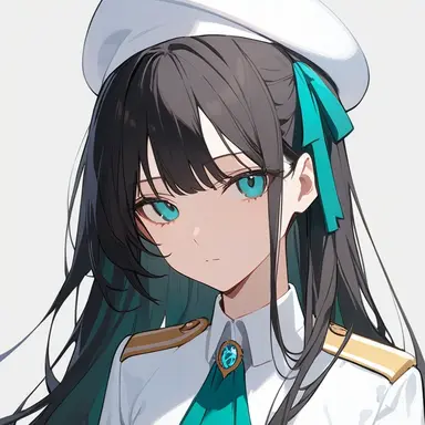 Profile image of 요츠바