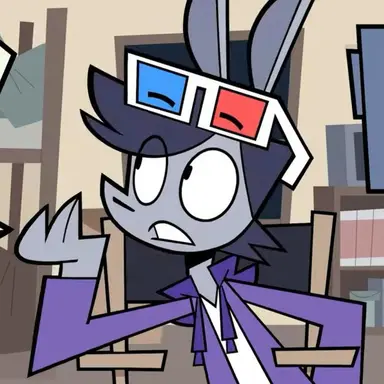 Profile image of 라이언