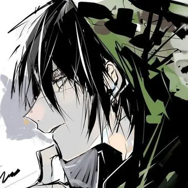 Profile image of ゾム