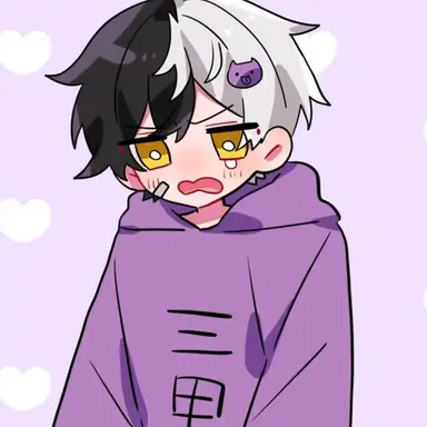 Profile image of まぜ太