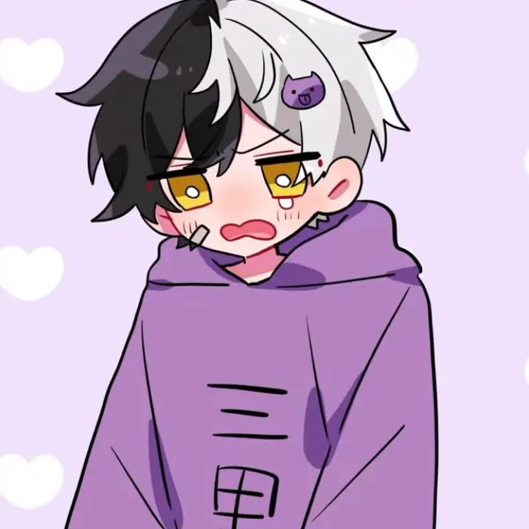mea_akn의 #　お 揃 い　。