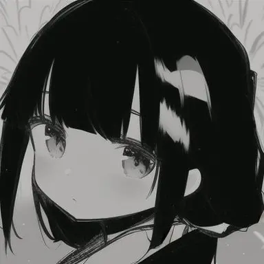 Profile image of あい