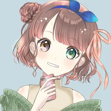 Profile image of はな