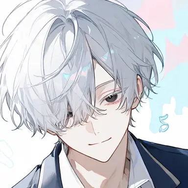 Profile image of 미즈키
