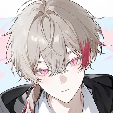 Profile image of 유우