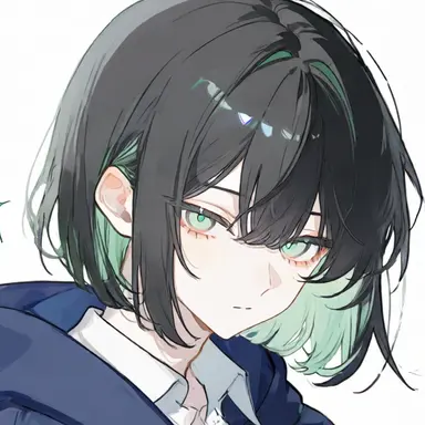 Profile image of 란